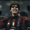 kaka037001