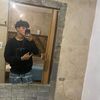 oscar_call3