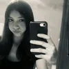 rubyyygutierrezzz_