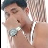 rahmad.ardian4