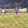 facu_.216