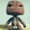 thingamabob872