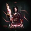 action_official2.1