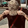 wassim_haddadi0
