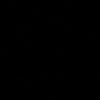 the_wan6