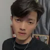 selhunhvu