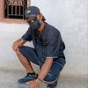 rajeshpariyar91