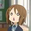 iqndav8d