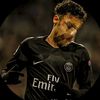 isael.medina20