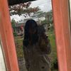 ndiaaaa19_