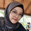 agnes_devira