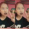 ara.rowrr45