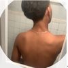 elvistomas_