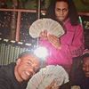 joeeyybeentrill