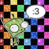 ecene_xp