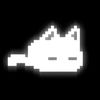 zd_wolf