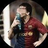 samuel.felipe.pri1