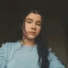 moraesypl