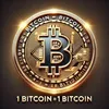 BITCOINELITCLUB💥💥