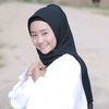 dini.nofelia2