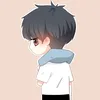 trghuuy_010311