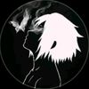 leonuroa17