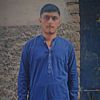 umaro_6