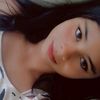 lilif_patu