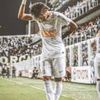 neymarthegoat98