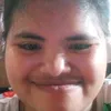 charie.mae.ramoso