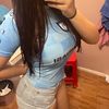 14.iisidora_