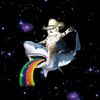 i_loveunicorns