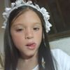 nattinathasa0