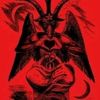 satanista.moderno