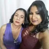 maria.souza7350