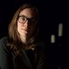 Viktoria Bezzeg | Writer