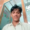 naseebullah.khan368