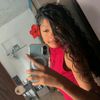ethana_lb