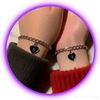 simile86