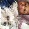 alisha25153