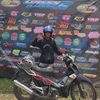 mas.ropekkkk
