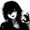 sadia.s52