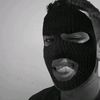 user00000308a