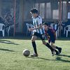 chinousss10
