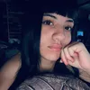 _yassmiinnn_.12