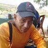 angelrondon526