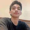 elijah.wenceslao