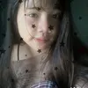 h.lninh