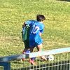 joaquin_parej14