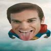 nyan_cat.7